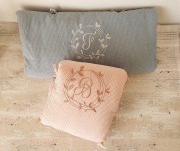 Piumotto lettino trapuntina bimbo coperte lettino