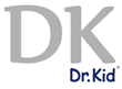 Dr. Kid